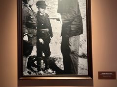 -中国人民抗日战争纪念雕塑园