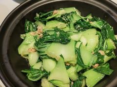 -卯时·精致锡帮菜(惠山古镇店)