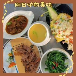 -金月汇月子会所(曲江店)