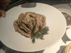 -大鸭梨烤鸭店(花园村店)