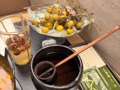 -山缓缓火锅(上海闵行龙湖店)