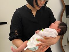 -田螺阿姨自营月嫂·育儿嫂(高新店)