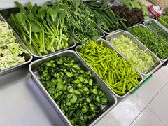 -鸿运美食府