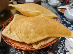 -百花人家(清水镇店)