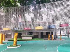 -厦门北海湾惠龙万达嘉华酒店