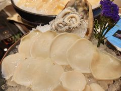 -協成海鮮火鍋(老店)