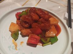 -稻香饭店(IFS国金中心店)
