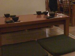 -牛玄庵日式寿喜烧·料理店(新源里店)