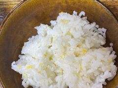 -和福餐馆(西江古街店)