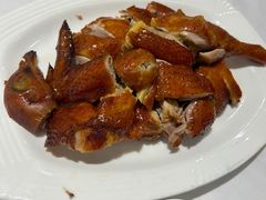 -小桃源酒家(罗湖商业城店)