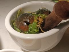 -费大厨辣椒炒肉(吉联MALL店)