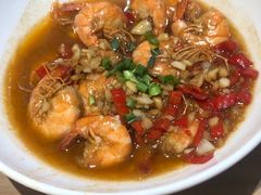 -高嗲嗲·现炒下饭菜(石鼓路店)