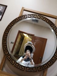 -金丝秀美发沙龙