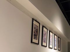 -黔香阁·味(花木店)