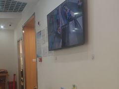 -励步儿童成长中心·英语启蒙·剑桥考级·KTE(八佰伴校区)