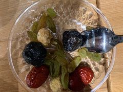 -天山传奇新疆菜(SKLP店)