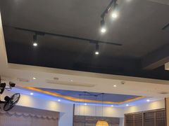 -渔乡米香·剁椒鱼头(四方坪店)