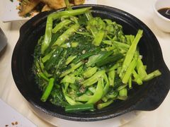 -凤城康记饭店