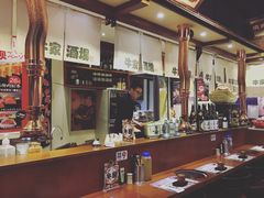 -牛家酒场(7mall店)