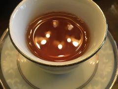 -大可堂普洱茶馆(襄阳南路馆)