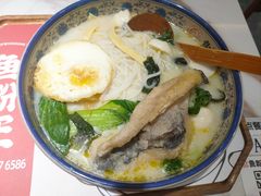 -天娱广场