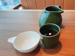 -云海肴·汽锅鸡·云南菜(祥云小镇店)