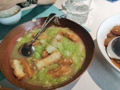 -时间仓(月湖公园店)