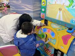 -万达广场(沈阳铁西店)