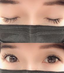 -U3美甲
