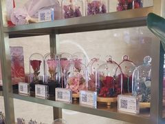 -花邻FloweringLife花艺气球派对(武康大楼店)