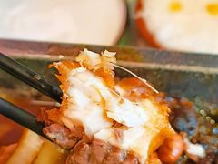 -兴蓉合川湘私房菜巫山烤鱼(人大店)