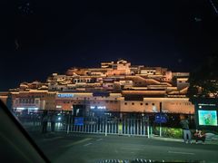 -金海湾海鲜排档(朱家尖店)