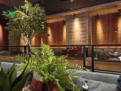 -同仁四季椰子鸡(海岸城天利店)