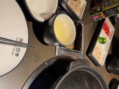 -同仁四季椰子鸡(罗湖国贸店)