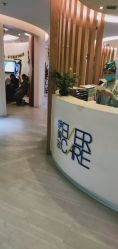 点击看大图 -天津伊美尔医疗整形美容专科医院