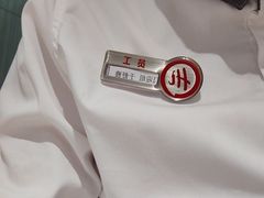 -海底捞火锅(亲子主题北金鹰店)