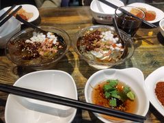 -博串堂(明发商业广场店)