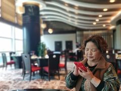 -新天世纪中餐厅