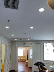 -武汉五洲整形外科医院