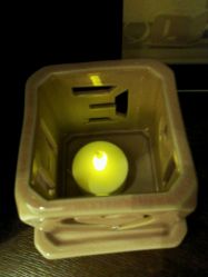 android_upload_pic-悦椿SPA