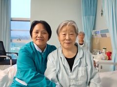 -中国人民解放军总医院