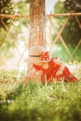 -童恩贝贝专业儿童摄影(浐灞新城4期店)