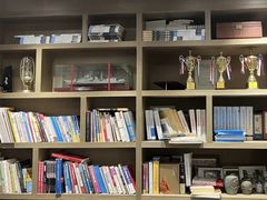 -上海领胜律师团队·法律咨询