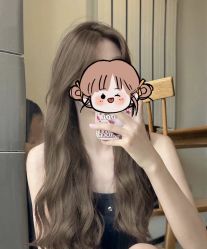-丝语萱形象