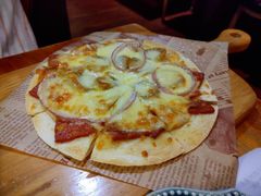 -超级魔厨(地王店)