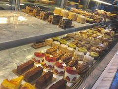 -Madeleine玛德琳(永平里店)