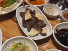 -青鹤谷(苏州店)