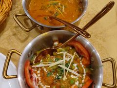 -清真· AL-JANNAT 佳纳特餐厅(仙林店)