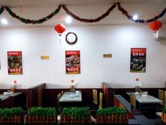 -来之顺海鲜菜馆·青岛菜(栈桥店)