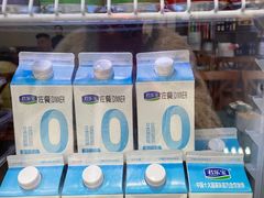 -贵州笋子鸡(米市街店)